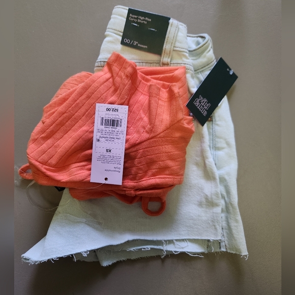 Summer Bundle - Picture 9 of 9